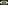 game-post-background