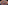 game-post-background