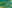 game-post-background