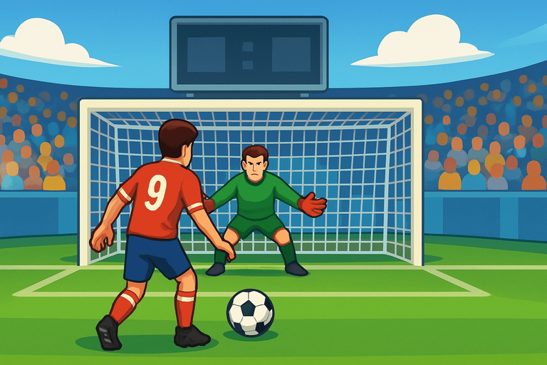 game-community-background