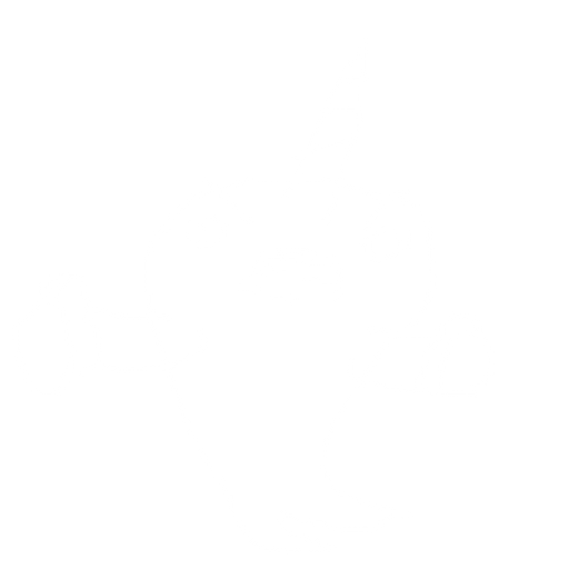 dumb angry narwhal with boxing gloves. No background. Transparent background. Blank background. No shadows. 2d. In-Game asset. flat