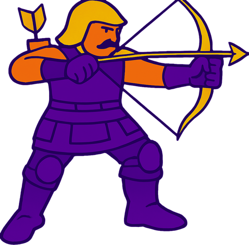 kaskını parlak altın rengine çevirir misin