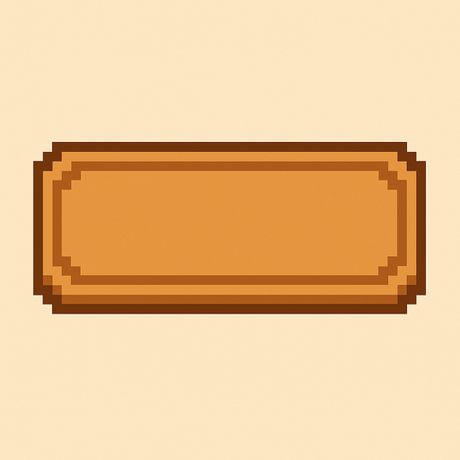 Can you make it lighter