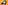 game-post-background