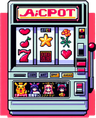game-pic