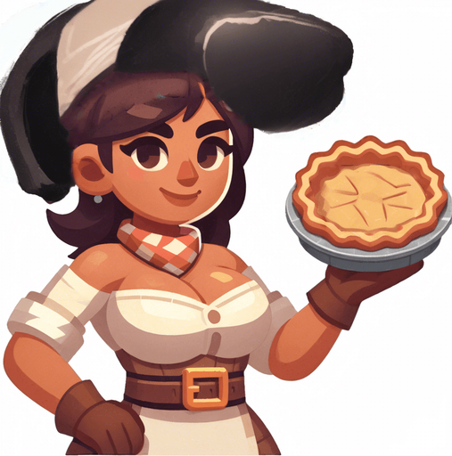 remove head accessory with something less