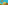 game-post-background