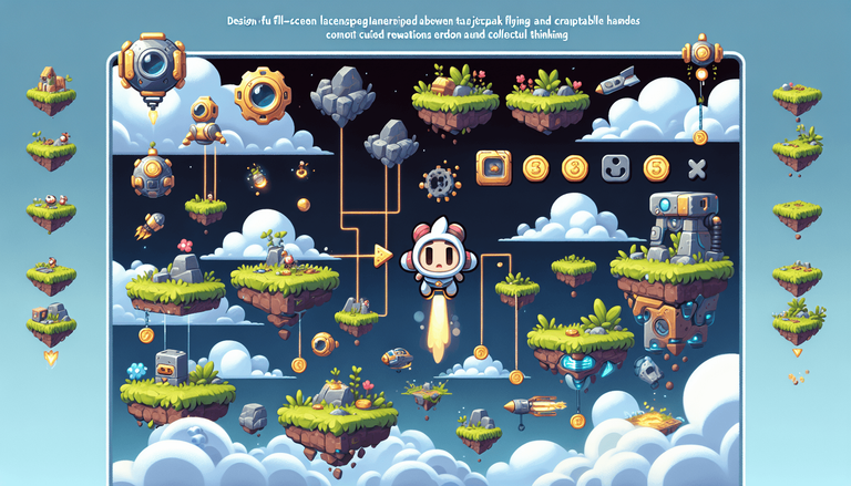 game-community-background