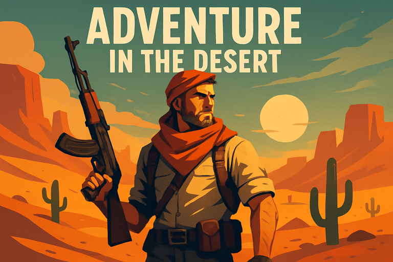 game-community-background
