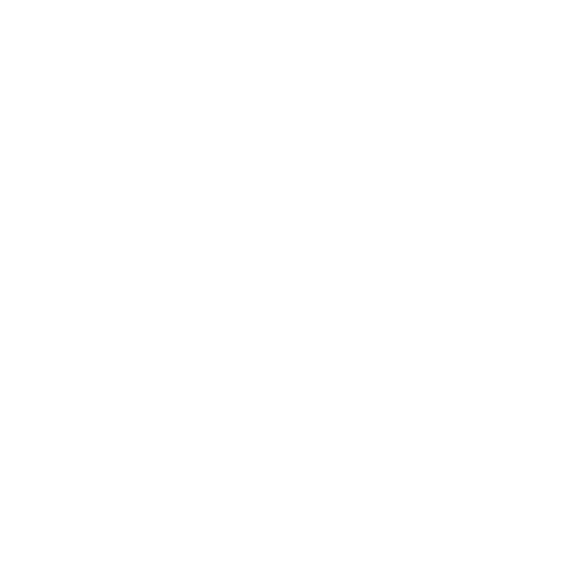 
sexy pineapple. No background. Transparent background. Blank background. No shadows. 2d. In-Game asset. flat