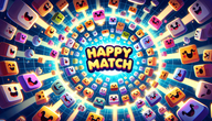 game-community-background