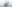 game-post-background