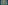 game-post-background