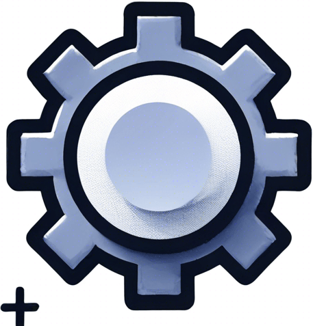 Remove the plus from this image