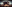 game-post-background