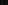 game-post-background