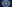 game-post-background
