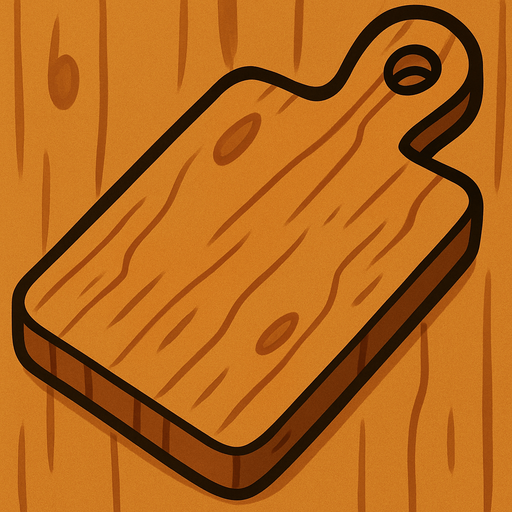 Tüm ekranı kaplasın