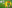 game-post-background