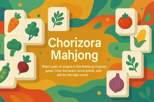 game-community-background