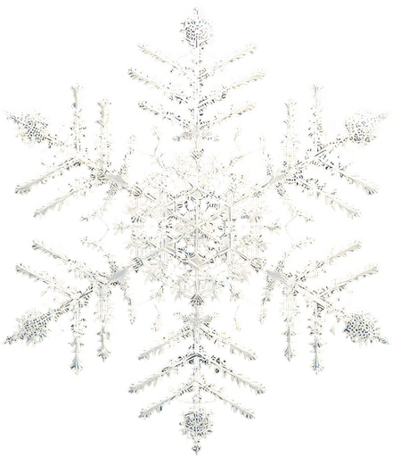 Snow flake. simple. white. Blank background. High contrast. No shadows. Single Game Texture. In-Game asset. 2d. Single Game Texture. In-Game asset. 2d. Blank background. High contrast. No shadows.