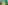 game-post-background