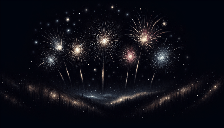 game-community-background