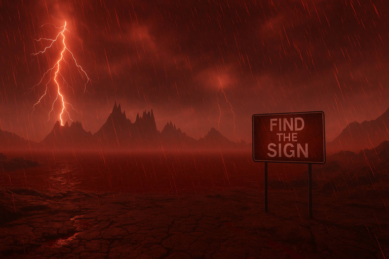 user-community-background