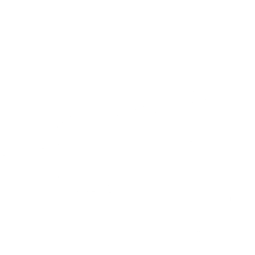 doğa. No background. Transparent background. Blank background. No shadows. 2d. In-Game asset. flat