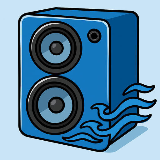 without shadows, please