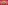 game-post-background