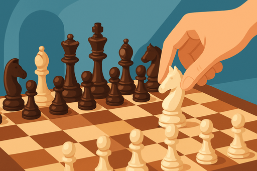 game-community-background