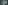 game-post-background