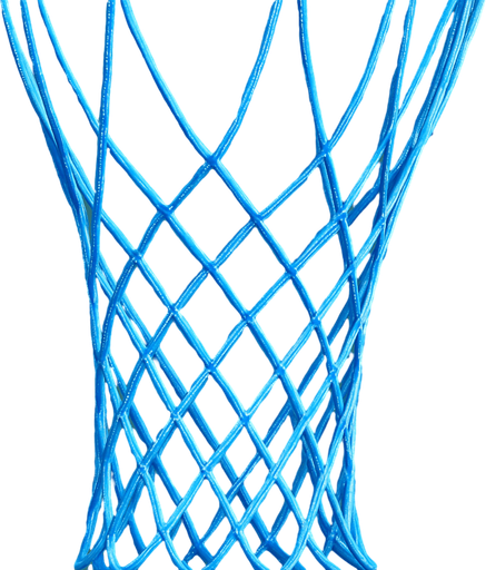 Remove everything but net