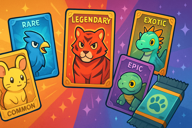 game-community-background