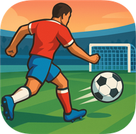 game-pic