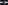 game-post-background