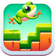 game-pic