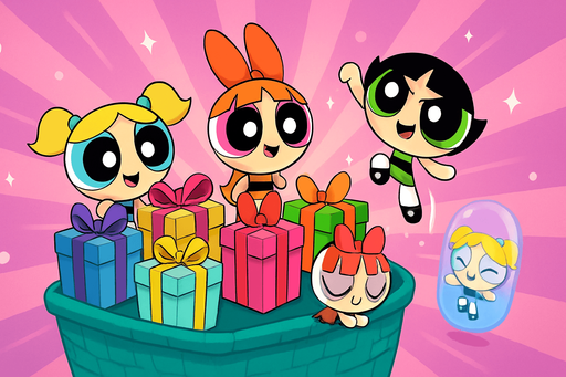 game-community-background