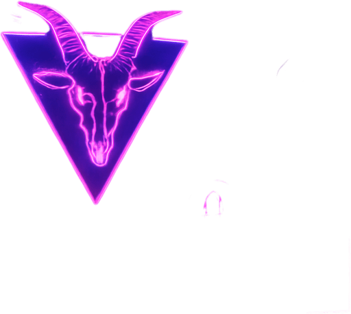 cyberpunk neon anime metropolis skyline holograms billboards, occult-capitalism-consumerism imagery nighttime futuristic architecture glow