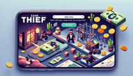 game-community-background
