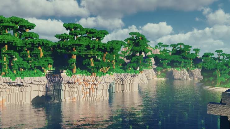 user-community-background