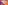game-post-background