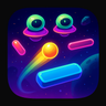 game-pic