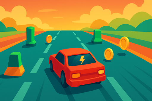 game-community-background