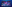 game-post-background