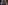game-post-background