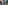 game-post-background