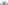 game-post-background