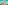 game-post-background